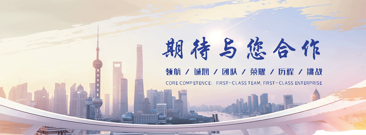 西双版纳靠谱的边坡防护网制造厂家